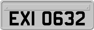 EXI0632