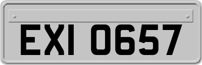 EXI0657