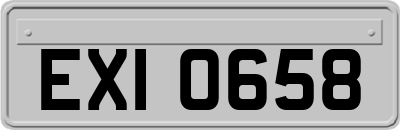 EXI0658