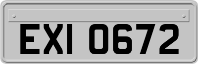 EXI0672
