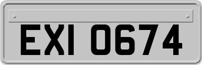 EXI0674