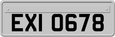 EXI0678