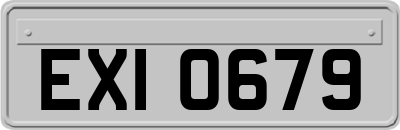 EXI0679