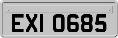 EXI0685