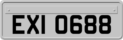 EXI0688