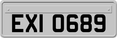 EXI0689