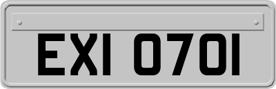EXI0701