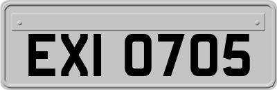 EXI0705