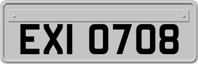 EXI0708