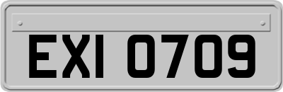 EXI0709
