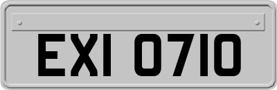 EXI0710