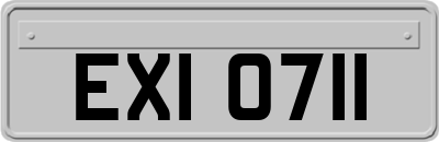 EXI0711