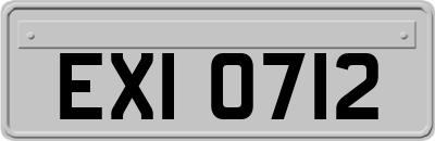 EXI0712