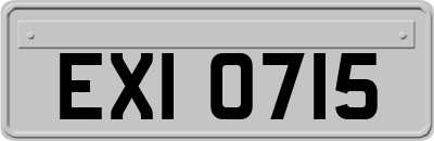 EXI0715