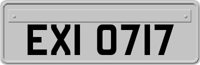 EXI0717