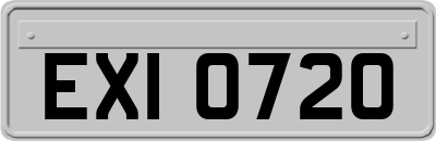 EXI0720