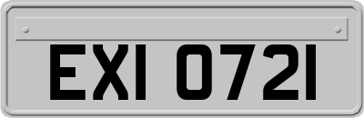 EXI0721