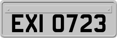EXI0723