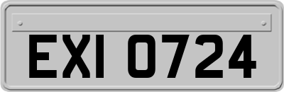 EXI0724