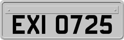 EXI0725