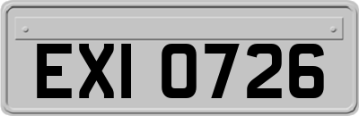 EXI0726