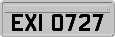 EXI0727