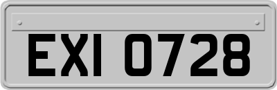EXI0728