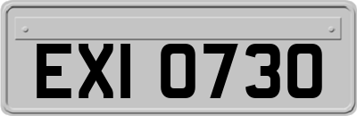 EXI0730