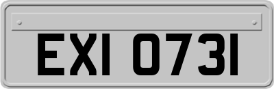 EXI0731
