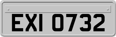 EXI0732