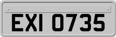 EXI0735