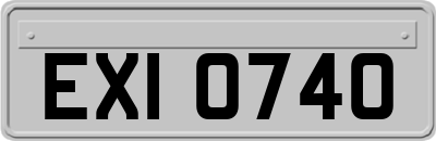 EXI0740