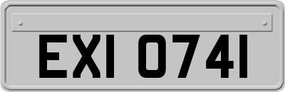 EXI0741