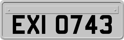 EXI0743