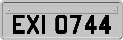 EXI0744