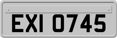 EXI0745