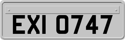 EXI0747