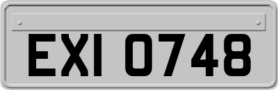 EXI0748