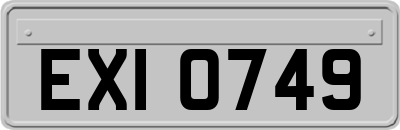 EXI0749