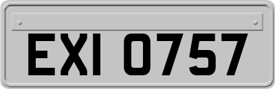 EXI0757