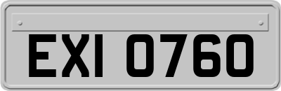 EXI0760