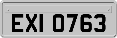 EXI0763