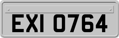 EXI0764
