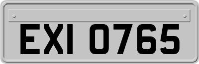 EXI0765