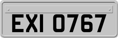 EXI0767