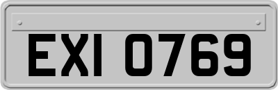 EXI0769
