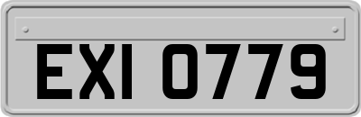 EXI0779