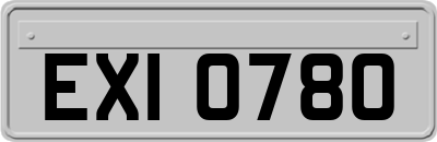 EXI0780