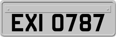 EXI0787