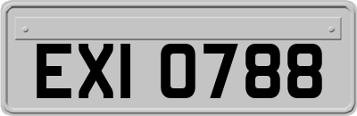EXI0788